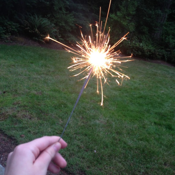 Meet your Posher, Alicorn302 - Picture 1 of 1